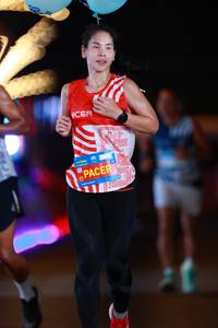 BIB: 
                            <button type="button" onclick="openModal(23413477)" class="btn btn-primary btn-sm float-right btn-popup" data-toggle="modal" data-target=".modal-high-quality">
                        <i class="fas fa-shopping-cart"></i> Add to Cart
                    </button>
                                            <button type="button" onclick="isThisMe(23413477, true)" class="btn btn-success btn-sm float-right btn-popup btn-isme hidden" data-toggle="tooltip" data-placement="bottom" title="นี่คือรูปของคุณใช่ไหม คลิกที่นี่เพื่อเอาเข้าอัลบั้ม">
                        <i class="fas fa-plus"></i> Add to album
                    </button>
                    <button type="button" onclick="isThisMe(23413477, false)" class="btn btn-warning btn-sm float-right btn-popup btn-isnotme hidden">
                        <i class="fas fa-ban"></i> Remove from album
                    </button>